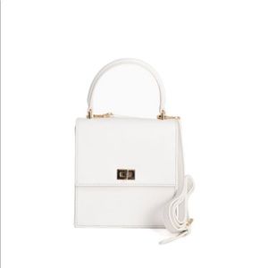 FLASH SALE Neely & Chloe Lady Bag